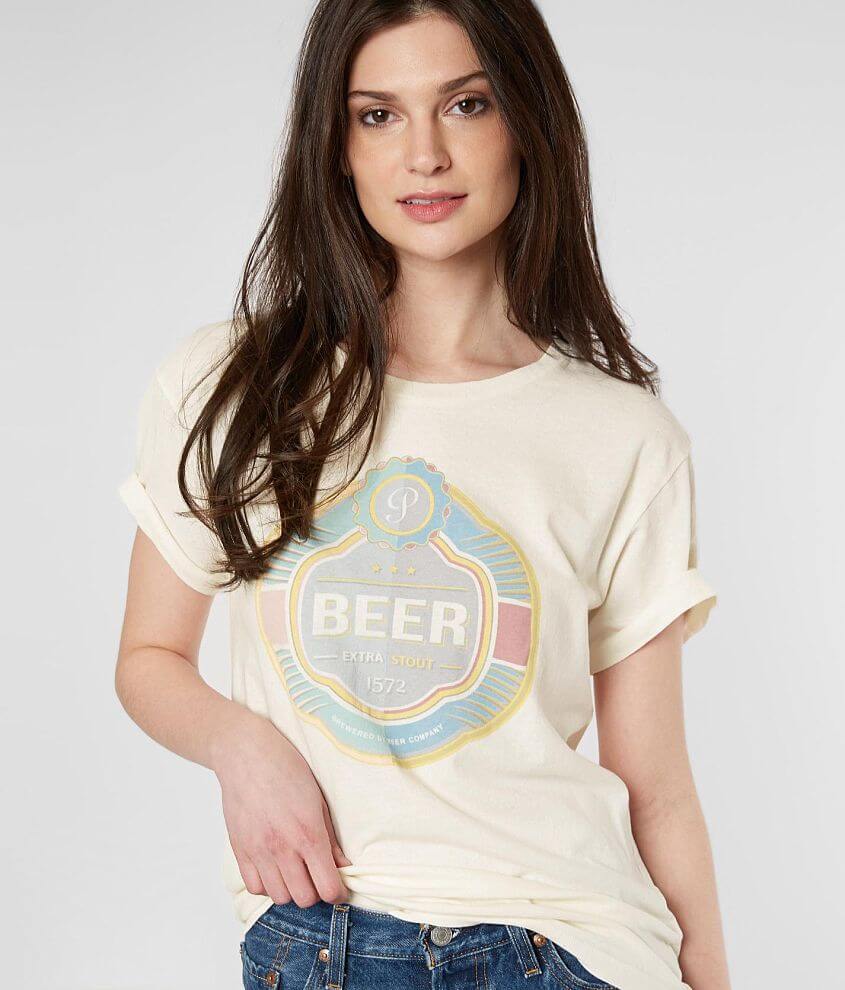 Image of Desert Dreamer Beer T-Shirt
