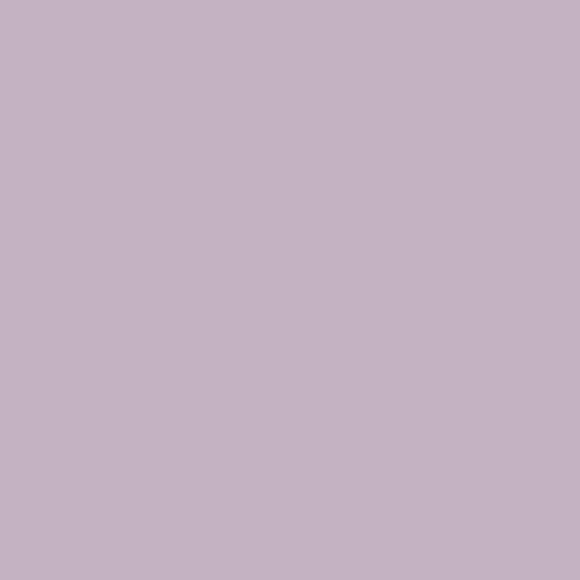 Washed Dark Lavender