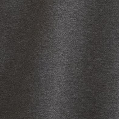 Charcoal Heather
