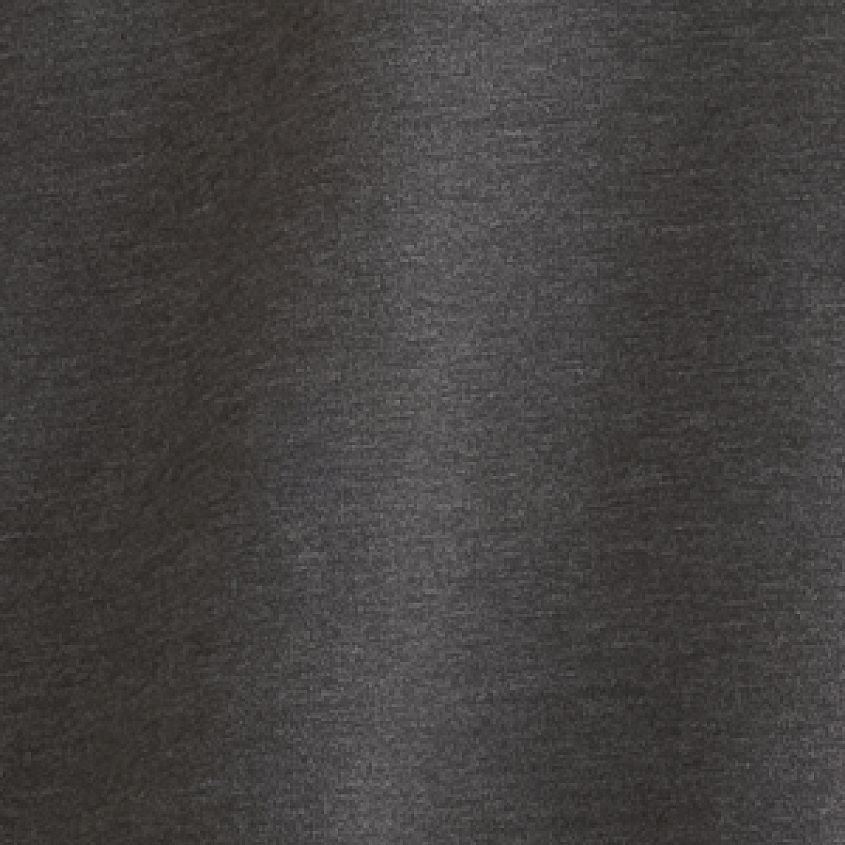Charcoal Heather