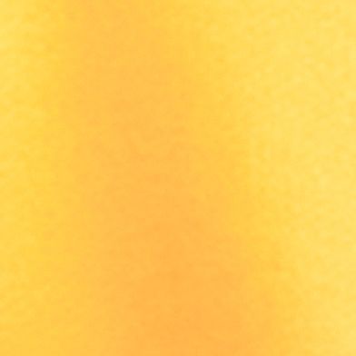 Marigold