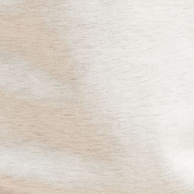 Icey Heather Grey
