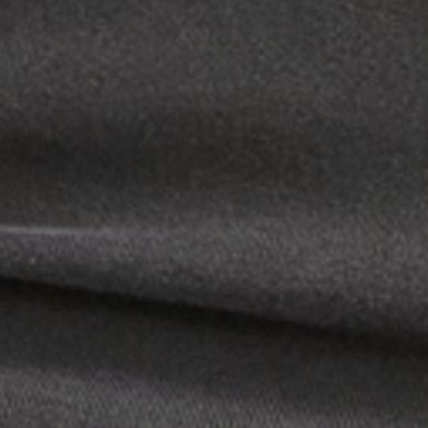 Washed Black
