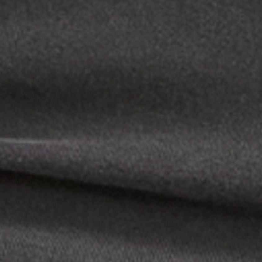 Washed Black