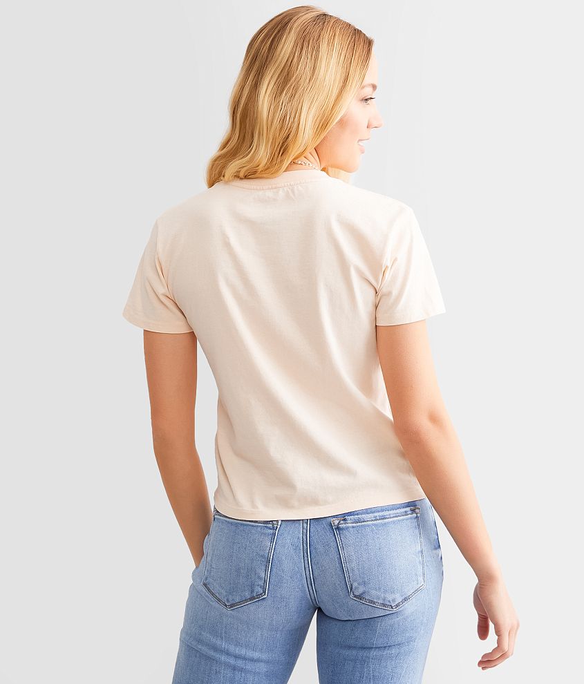 Angel Trumpet T-Shirt