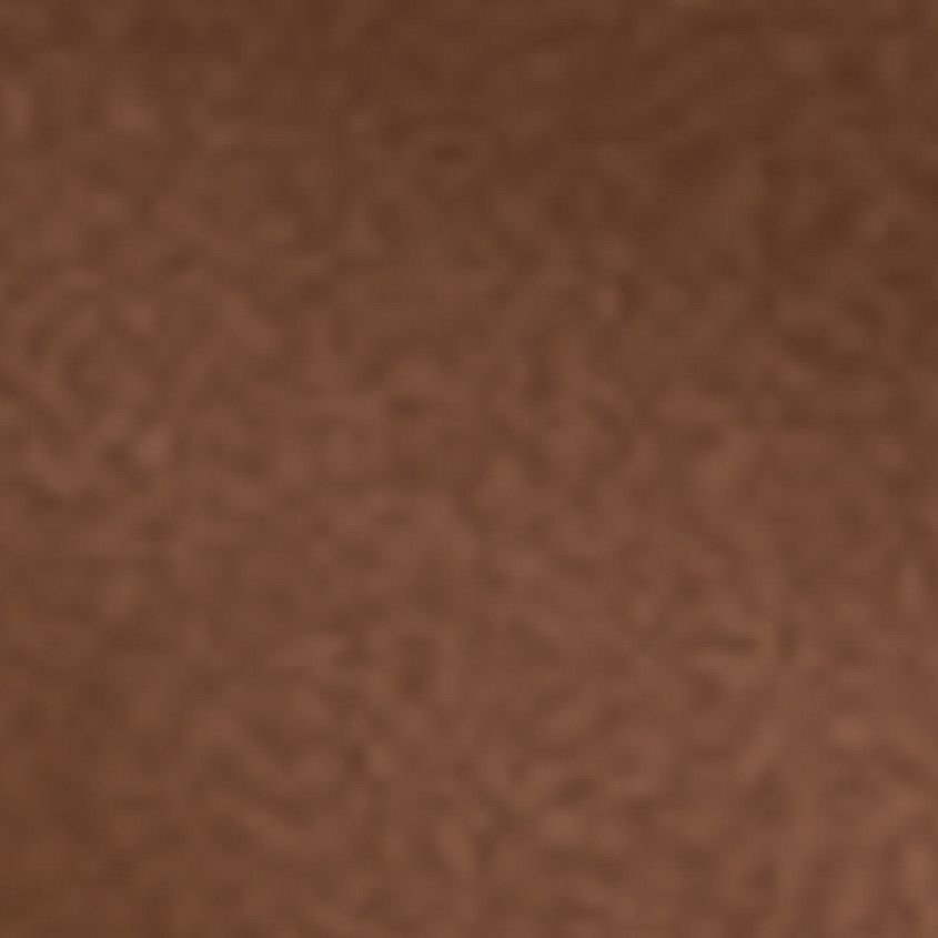 Washed Cocoa