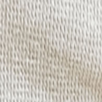 Heathered Gray