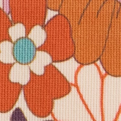 Blossom