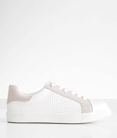 Soda Studded Sneaker MISC_DETAIL_1