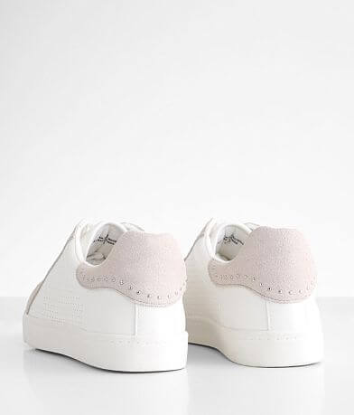 Soda Studded Sneaker MISC_DETAIL_3