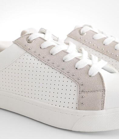 Soda Studded Sneaker MISC_DETAIL_4