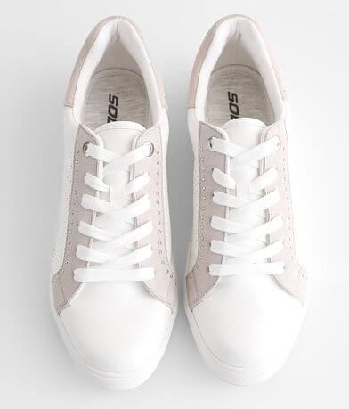 Soda Studded Sneaker MISC_DETAIL_5