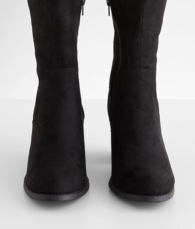 Soda Aspires Over The Knee Boot MISC_DETAIL_3