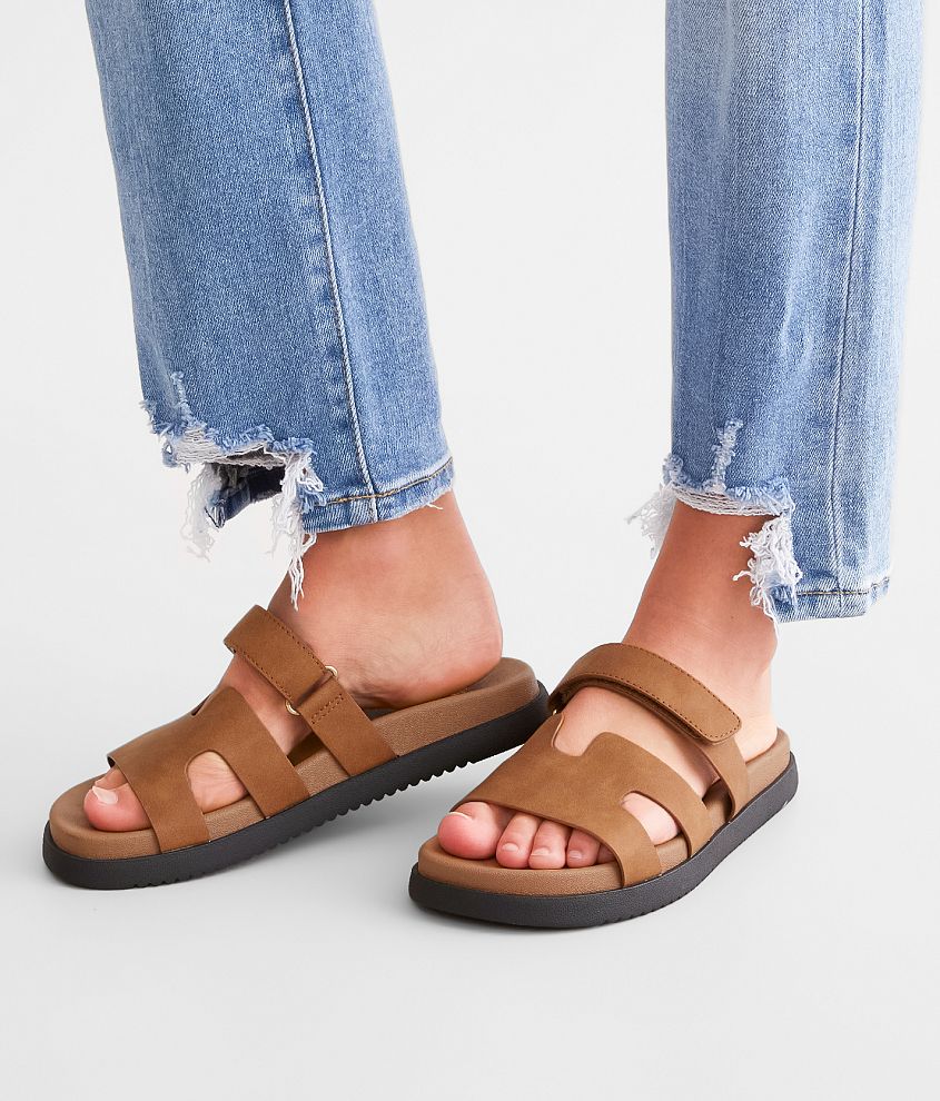 Bianca Sandal