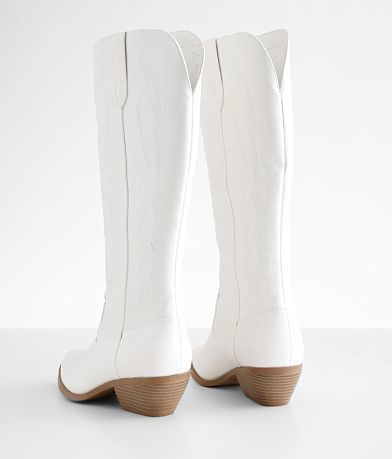 Soda Tall Western Boot MISC_DETAIL_3