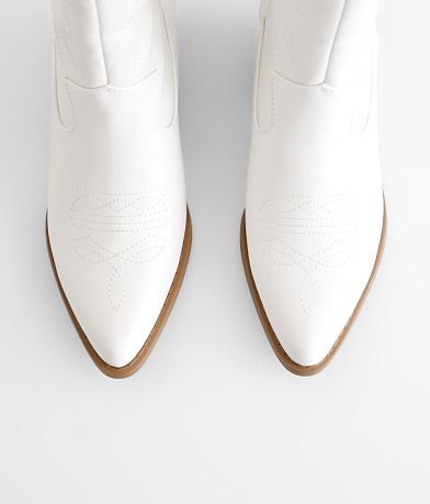 Soda Tall Western Boot MISC_DETAIL_5