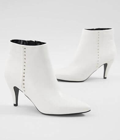 Cityclassified Studded Ankle Boot MISC_DETAIL_1