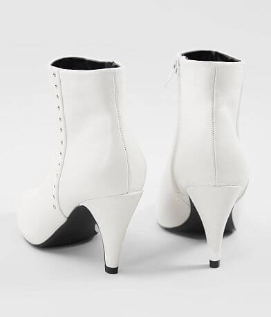 Cityclassified Studded Ankle Boot MISC_DETAIL_2