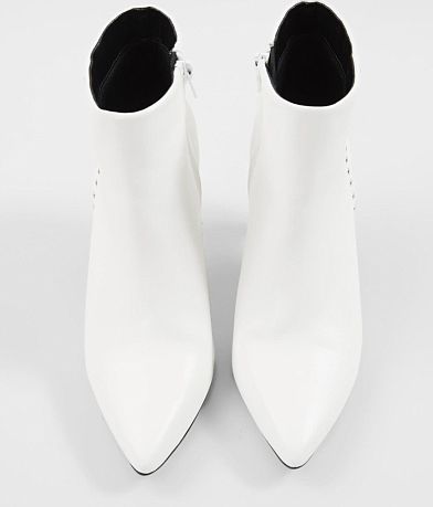 Cityclassified Studded Ankle Boot MISC_DETAIL_3