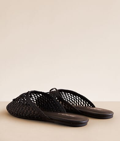 Soda Dexter Mule Shoe MISC_DETAIL_2