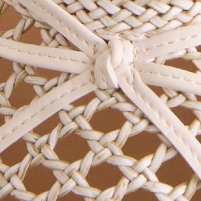 Bone