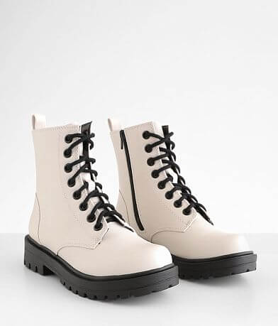 Soda Firm Combat Boot MISC_DETAIL_1