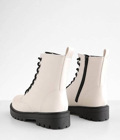 Soda Firm Combat Boot MISC_DETAIL_2