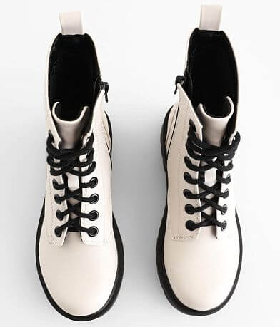 Soda Firm Combat Boot MISC_DETAIL_3