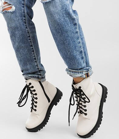 Soda Firm Combat Boot MISC_DETAIL_4