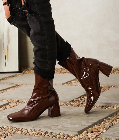 Women's Boots, Booties & Ankle Boots, Free Shipping