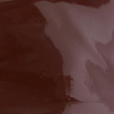Dark Cognac