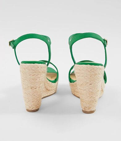 My Delicious Shoes Freesia Wedge Sandal MISC_DETAIL_2