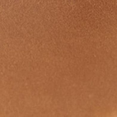 Dk Blonde