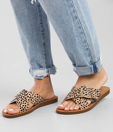 Soda Graphic Cheetah Sandal MISC_DETAIL_4