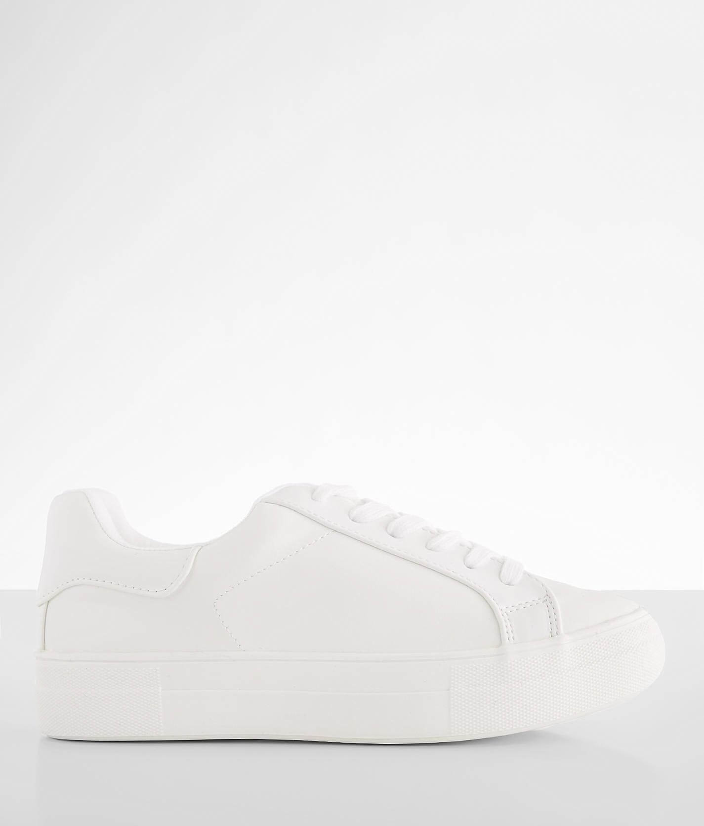 soda platform sneakers