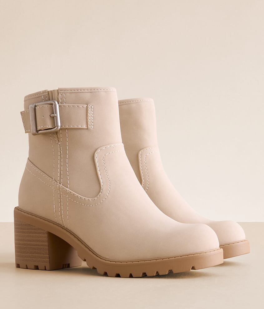 Pillow Chelsea Ankle Boot - thumbnail 2