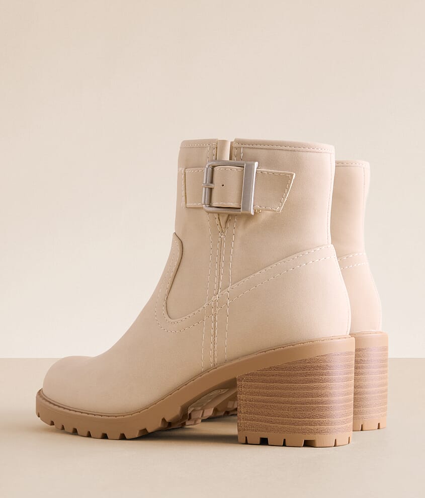 Pillow Chelsea Ankle Boot - thumbnail 3