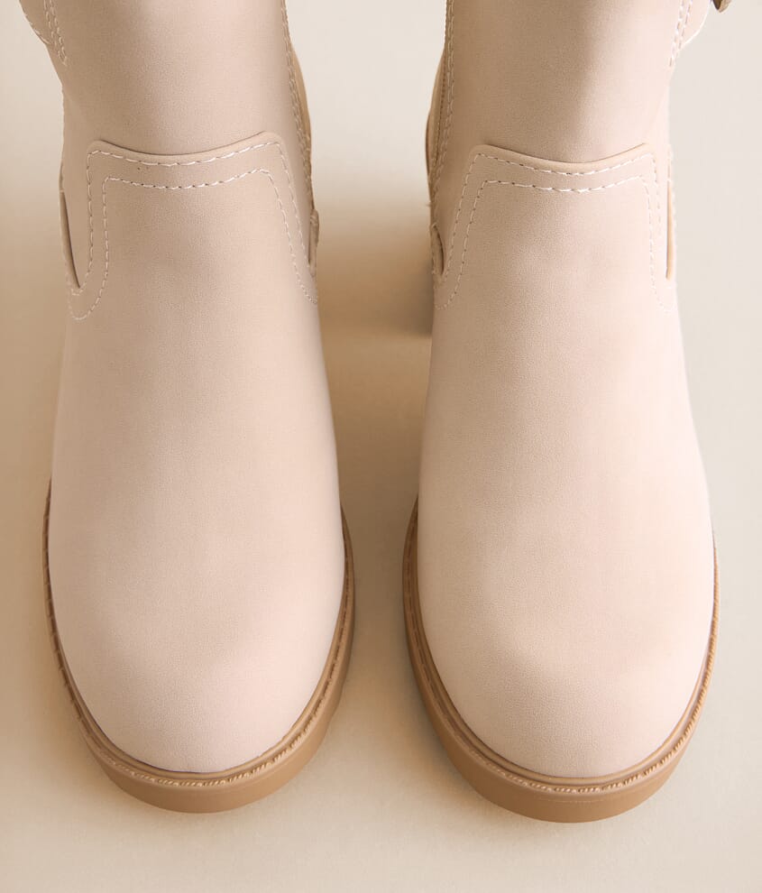 Pillow Chelsea Ankle Boot - thumbnail 4