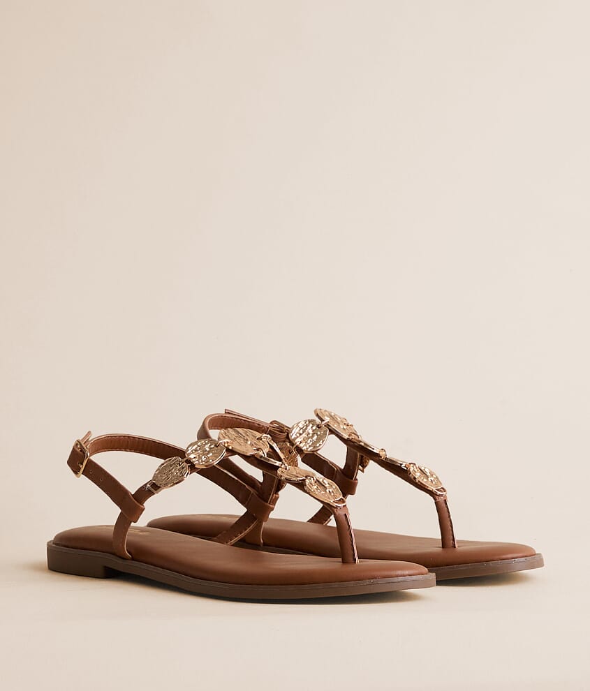 Ramlans Sandal - thumbnail 2
