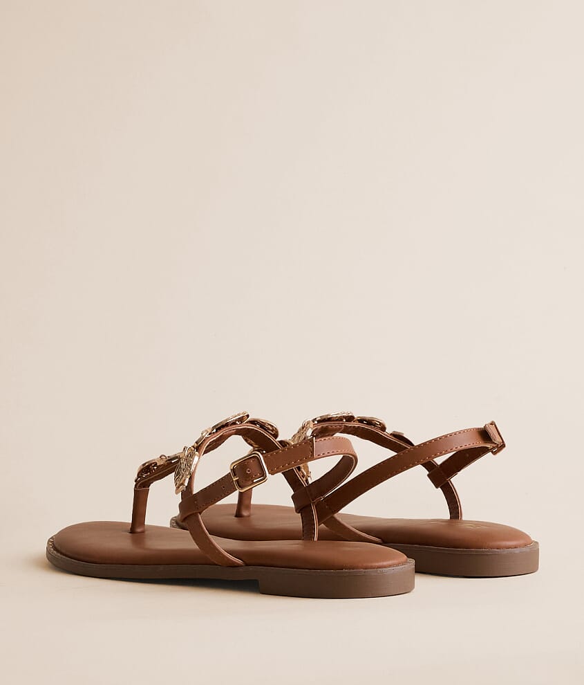 Ramlans Sandal - thumbnail 3