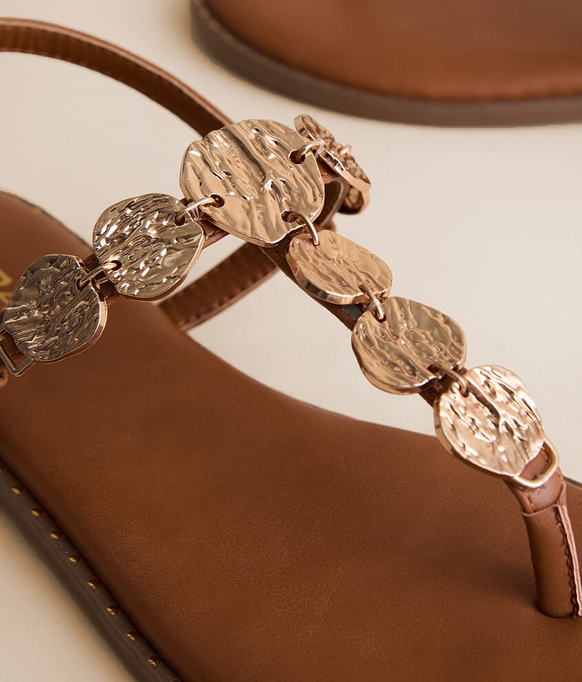 Ramlans Sandal - thumbnail 5