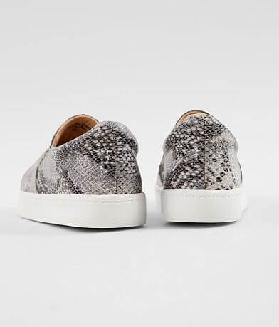 Soda Reign Shoe MISC_DETAIL_2