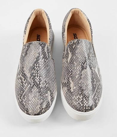 Soda Reign Shoe MISC_DETAIL_3