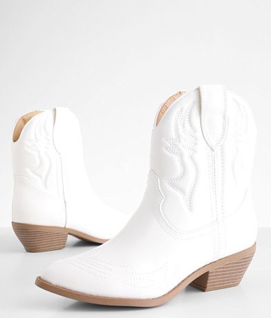 Soda Rigging Western Boot MISC_DETAIL_4