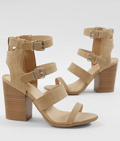 Soda Right Strappy Heeled Sandal MISC_DETAIL_2