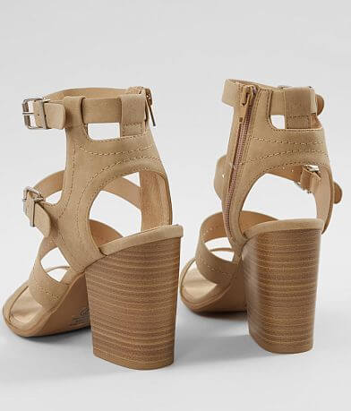 Soda Right Strappy Heeled Sandal MISC_DETAIL_3