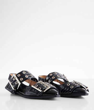 Soda Select Tarras Shoe MISC_DETAIL_1