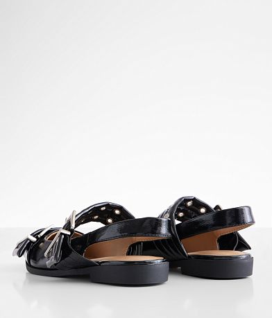 Soda Select Tarras Shoe MISC_DETAIL_2