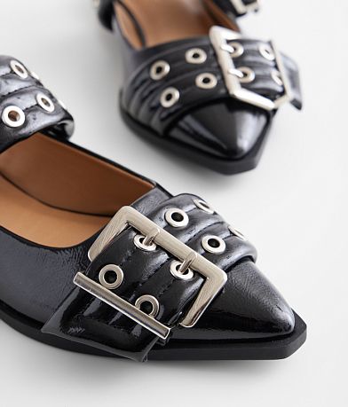Soda Select Tarras Shoe MISC_DETAIL_4