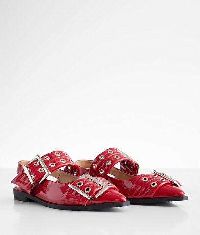 Soda Select Tarras Shoe MISC_DETAIL_1